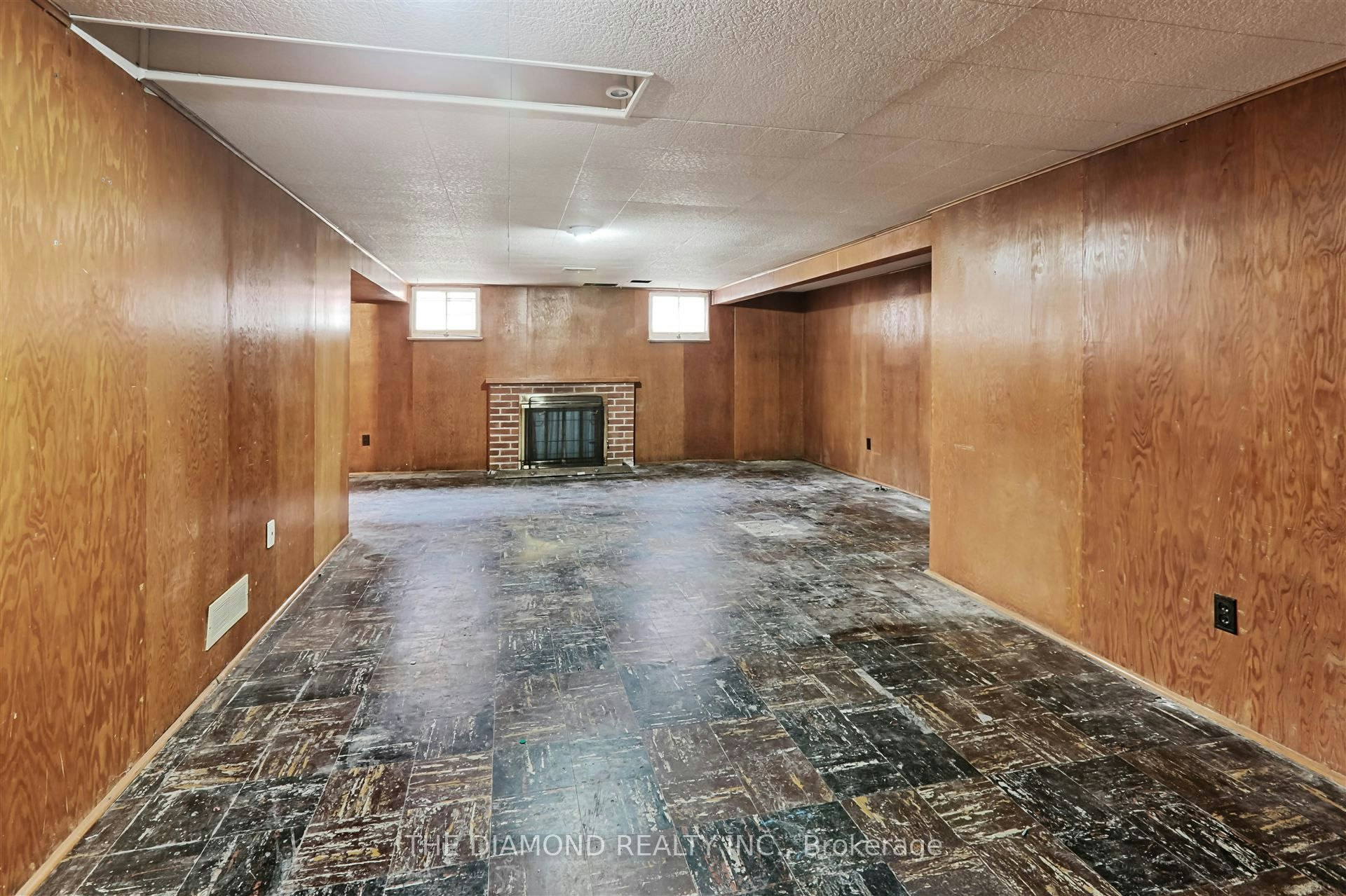 4670 Dundas Street W, Toronto, ON, M9A 1A6 - 24