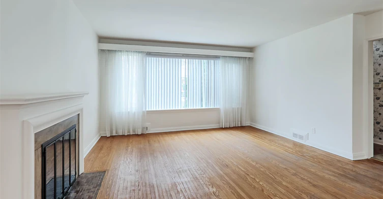 4670 Dundas Street W, Toronto, ON, M9A 1A6 - 6