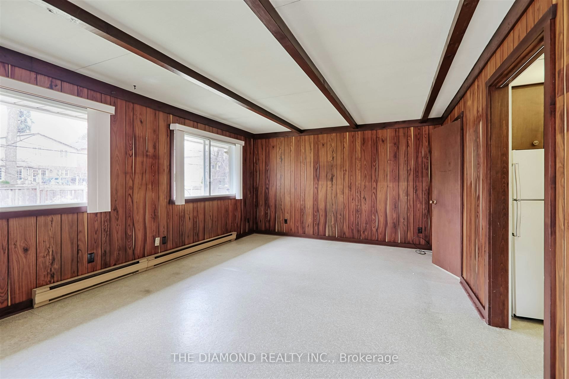 4670 Dundas Street W, Toronto, ON, M9A 1A6 - 12