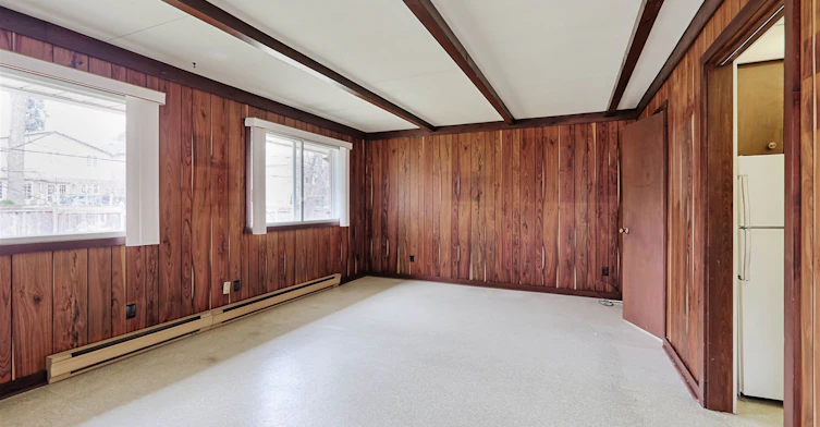 4670 Dundas Street W, Toronto, ON, M9A 1A6 - 12