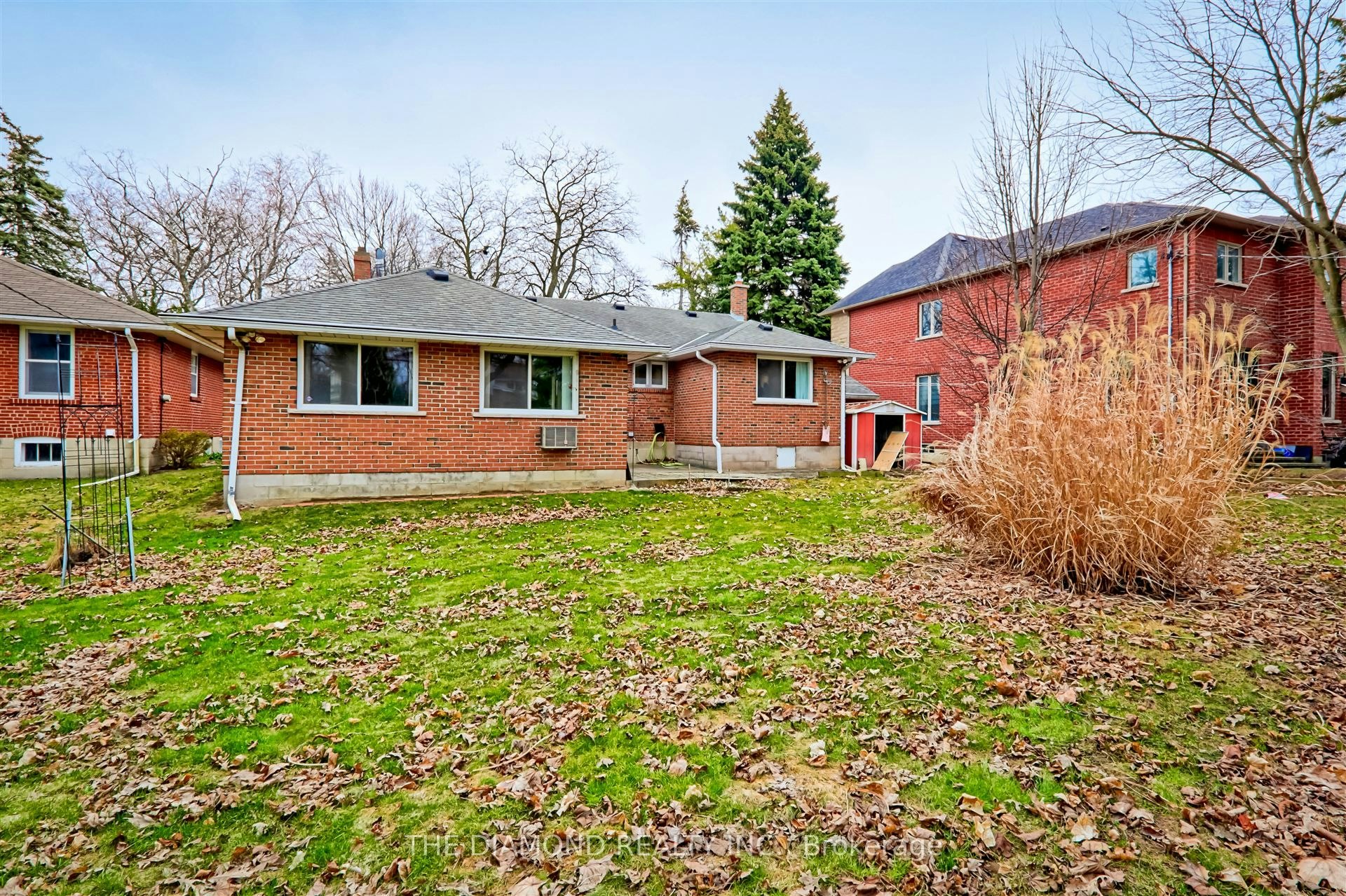 4670 Dundas Street W, Toronto, ON, M9A 1A6 - 28