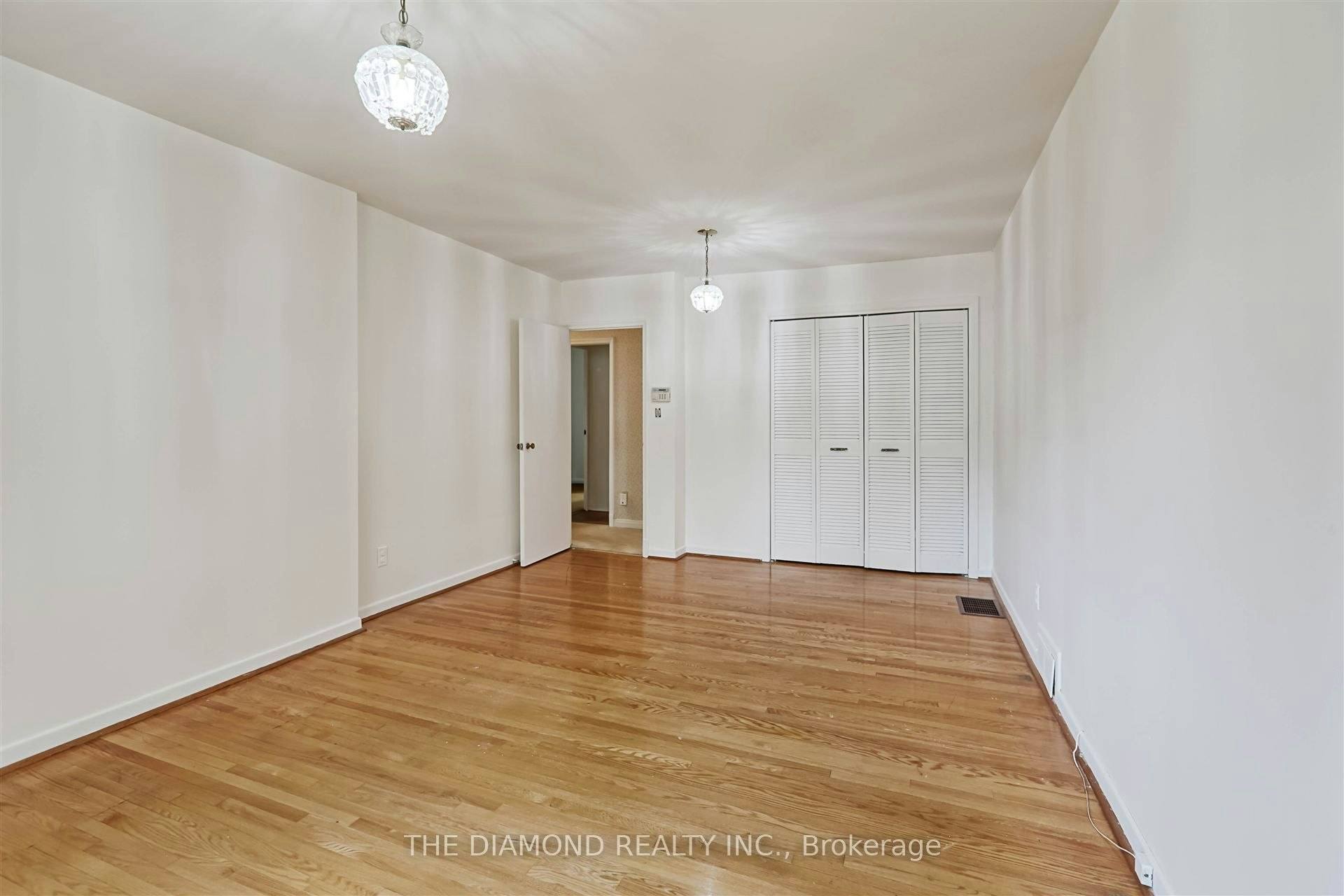 4670 Dundas Street W, Toronto, ON, M9A 1A6 - 16
