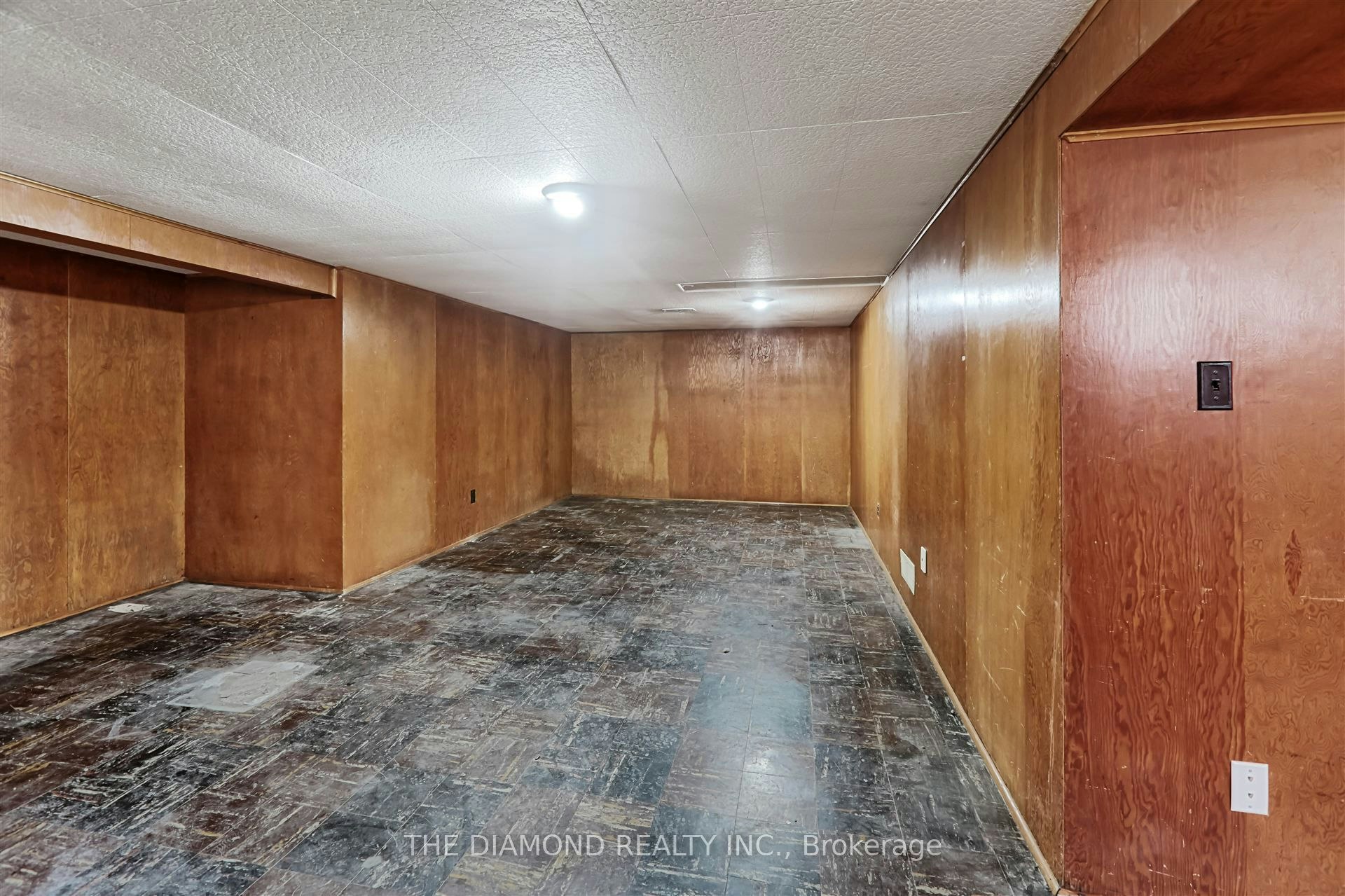 4670 Dundas Street W, Toronto, ON, M9A 1A6 - 23