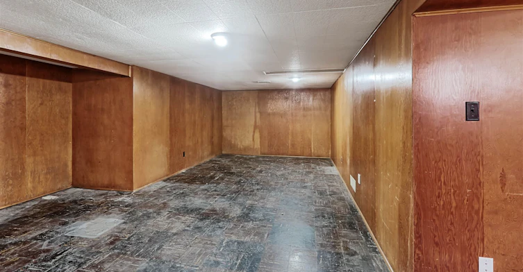 4670 Dundas Street W, Toronto, ON, M9A 1A6 - 23
