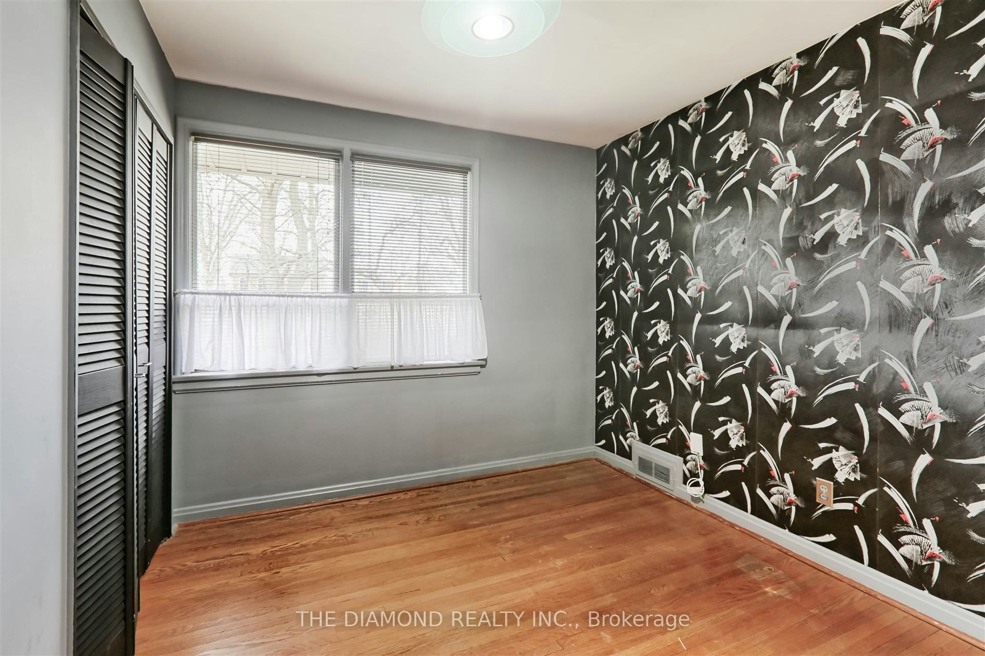 4670 Dundas Street W, Toronto, ON, M9A 1A6 - 18