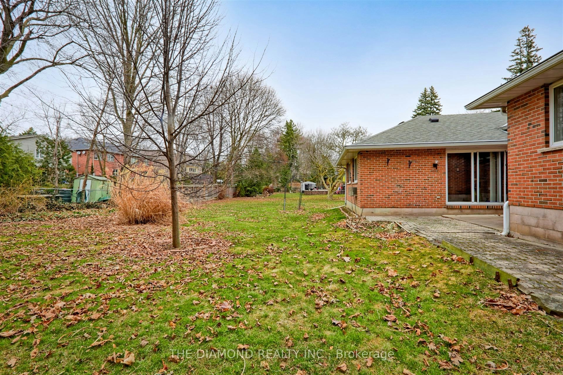 4670 Dundas Street W, Toronto, ON, M9A 1A6 - 30