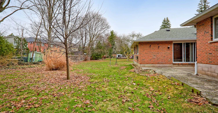 4670 Dundas Street W, Toronto, ON, M9A 1A6 - 30