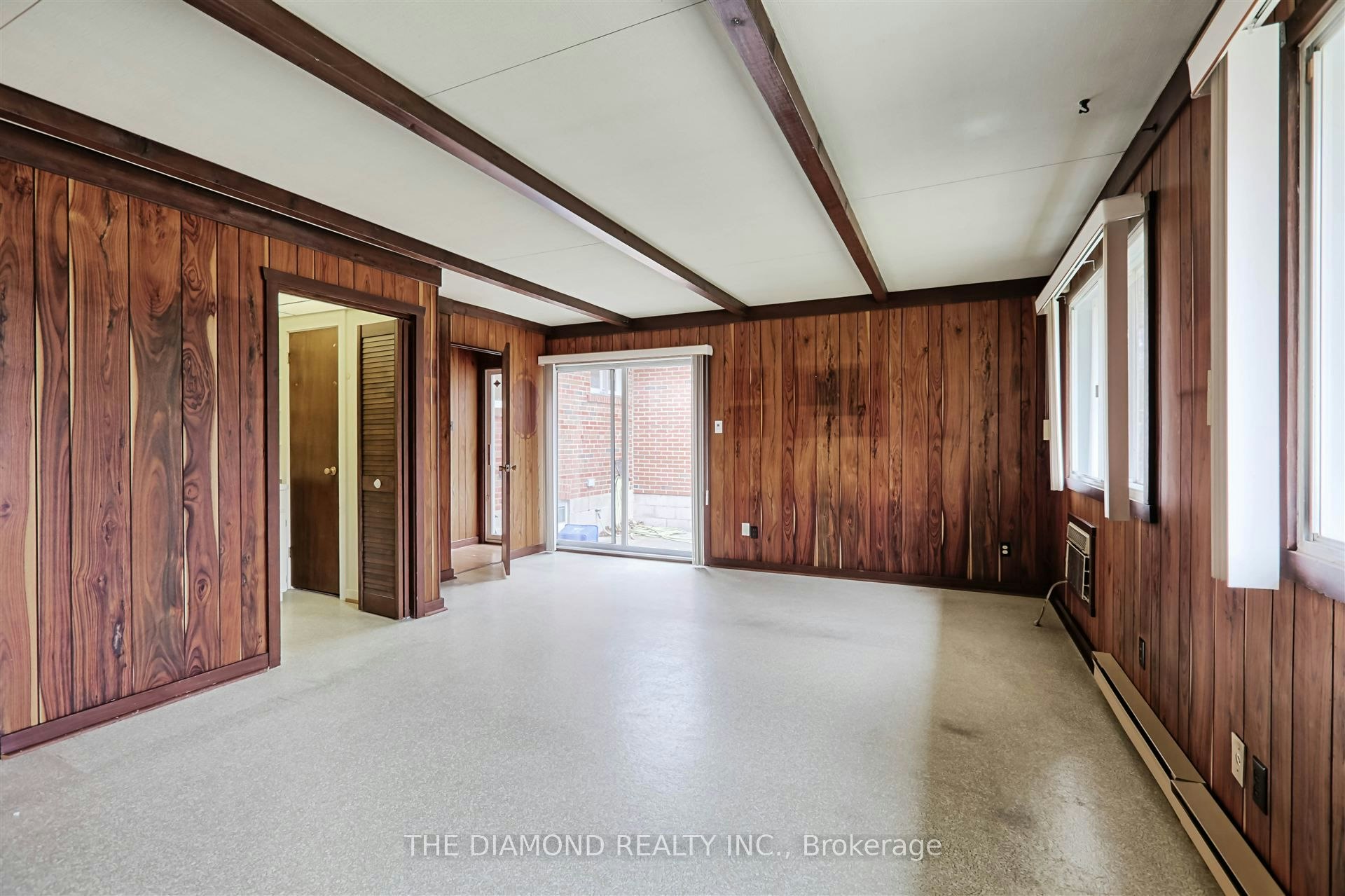 4670 Dundas Street W, Toronto, ON, M9A 1A6 - 13