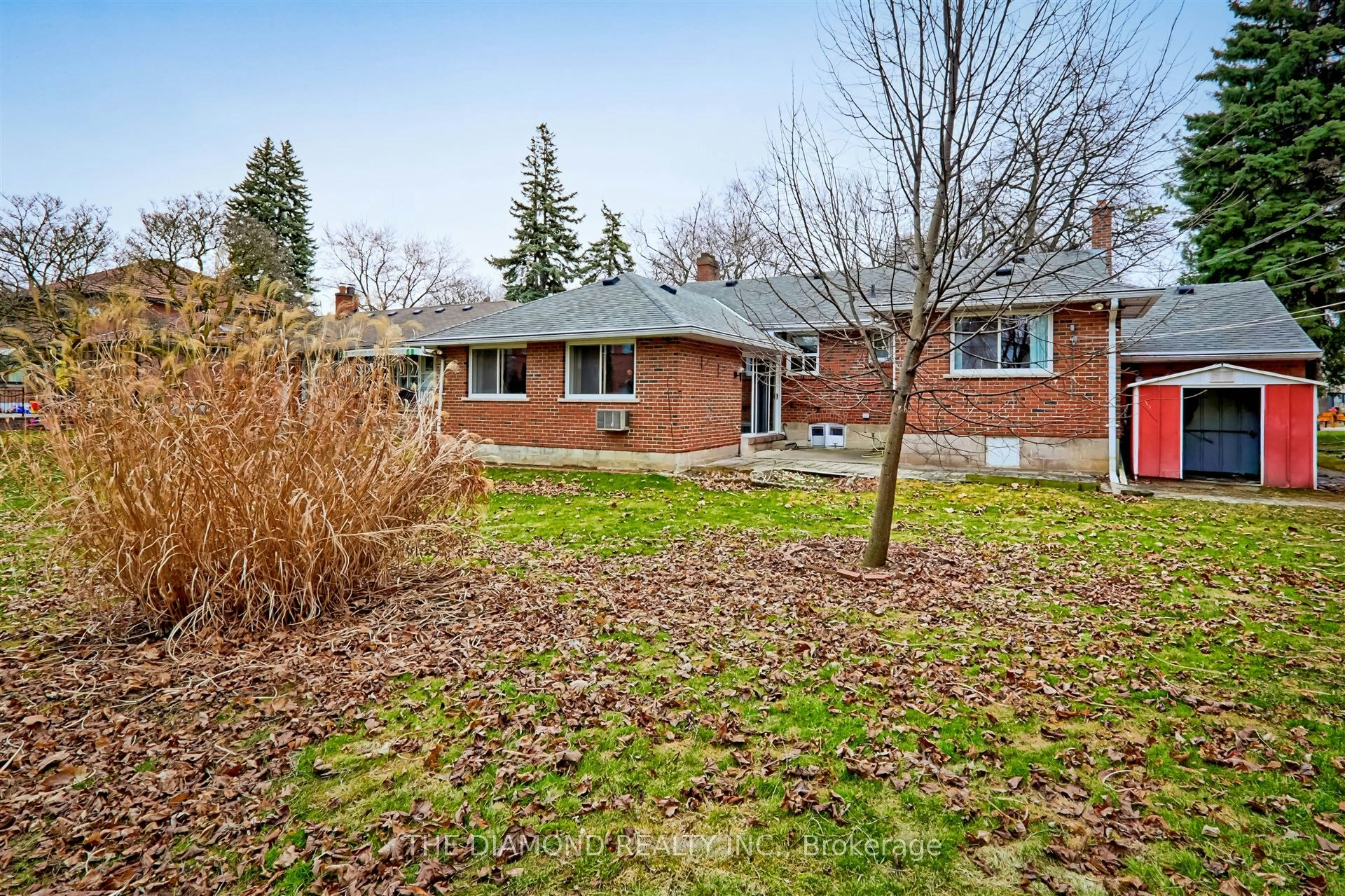 4670 Dundas Street W, Toronto, ON, M9A 1A6 - 29