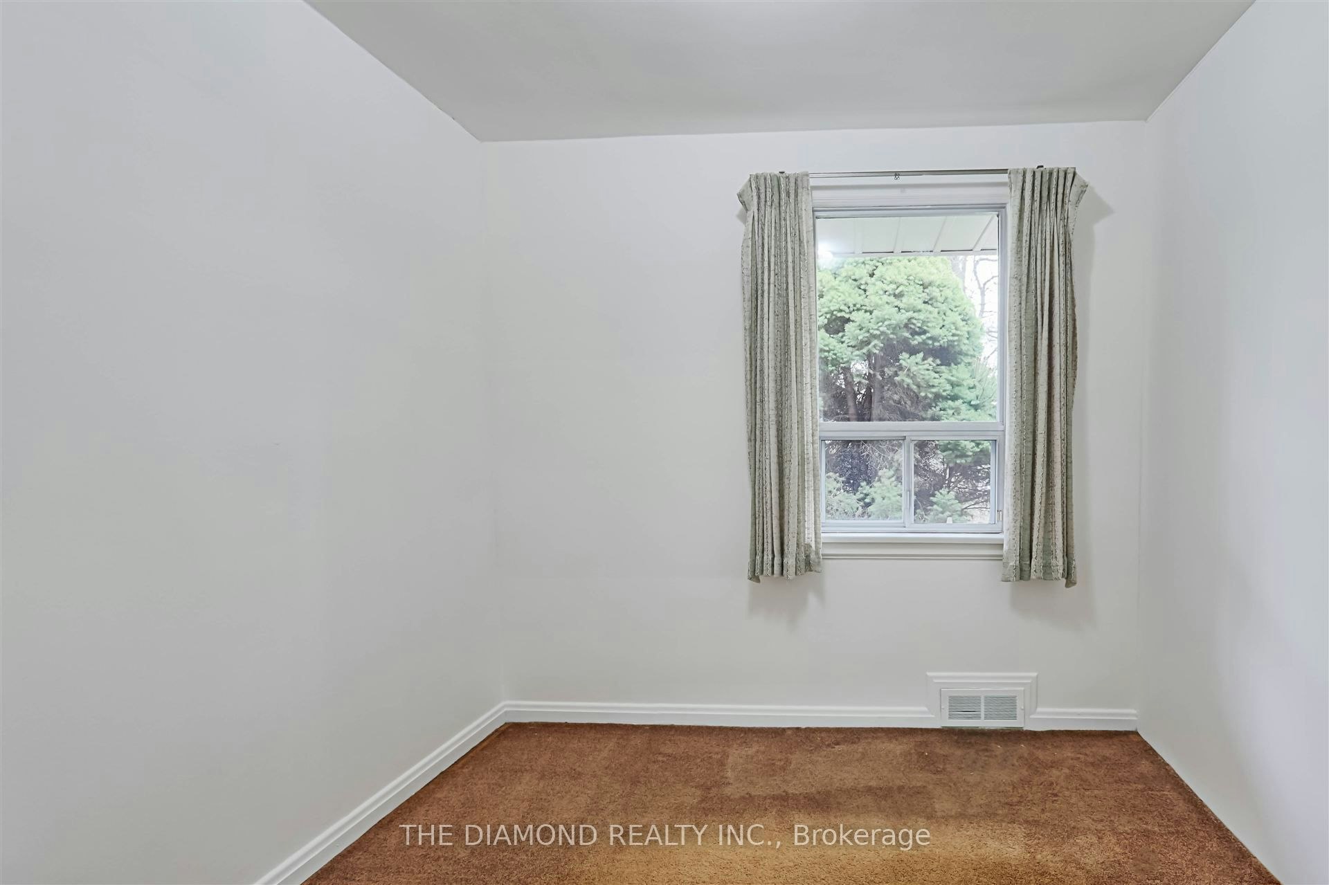 4670 Dundas Street W, Toronto, ON, M9A 1A6 - 19