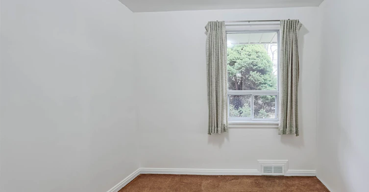 4670 Dundas Street W, Toronto, ON, M9A 1A6 - 19