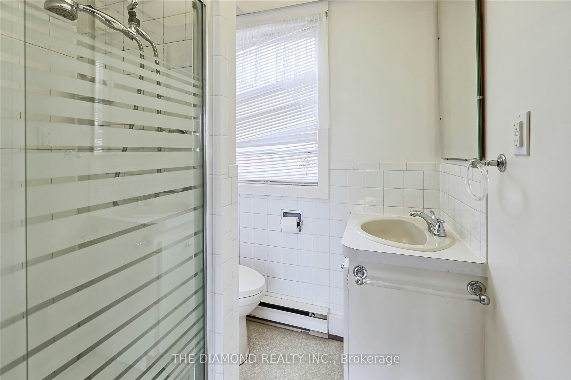 4670 Dundas Street W, Toronto, ON, M9A 1A6 - 21