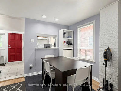 75 Rockcliffe Boulevard - 5