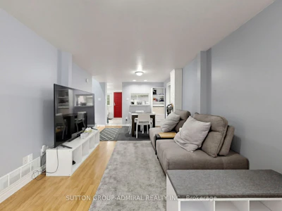 75 Rockcliffe Boulevard - 3