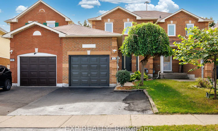 224 Timberlane Drive