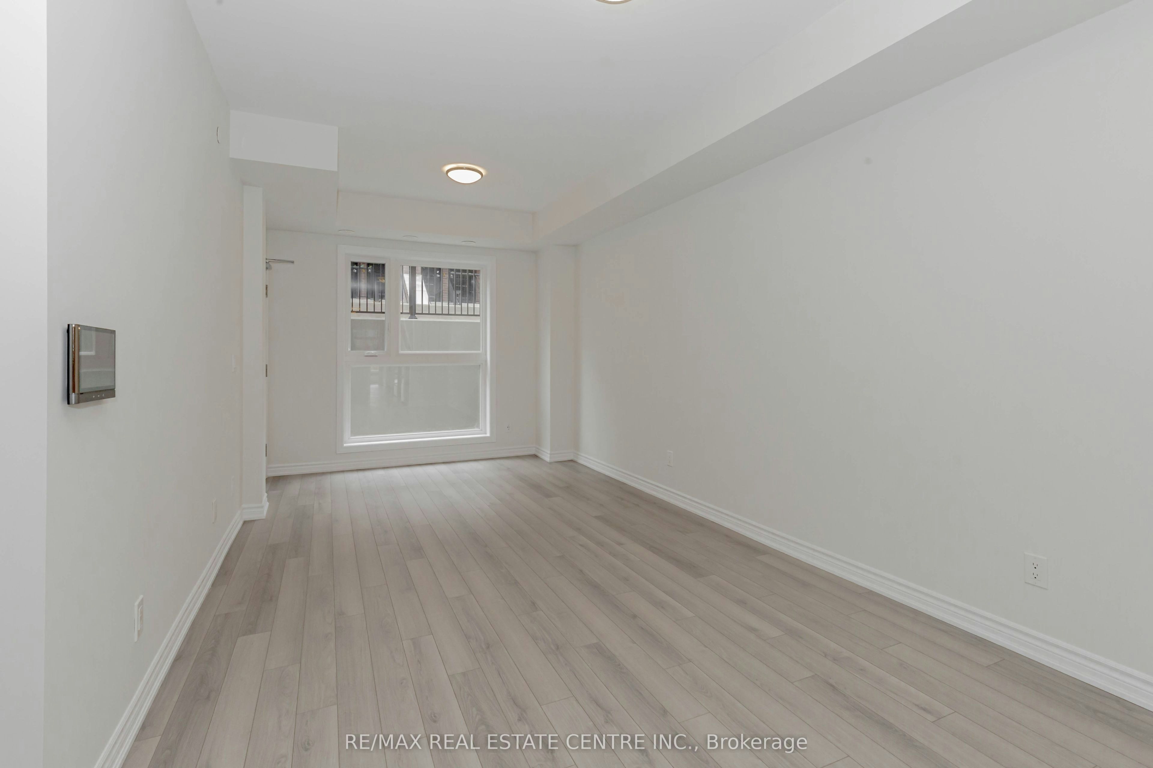 121-349 Wheat Boom Drive, Oakville, ON, L6H 7X5 - 15