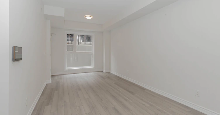 121-349 Wheat Boom Drive, Oakville, ON, L6H 7X5 - 15