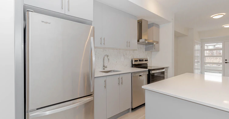 121-349 Wheat Boom Drive, Oakville, ON, L6H 7X5 - 18