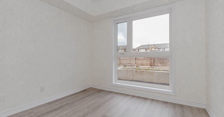 121-349 Wheat Boom Drive, Oakville, ON, L6H 7X5 - 34