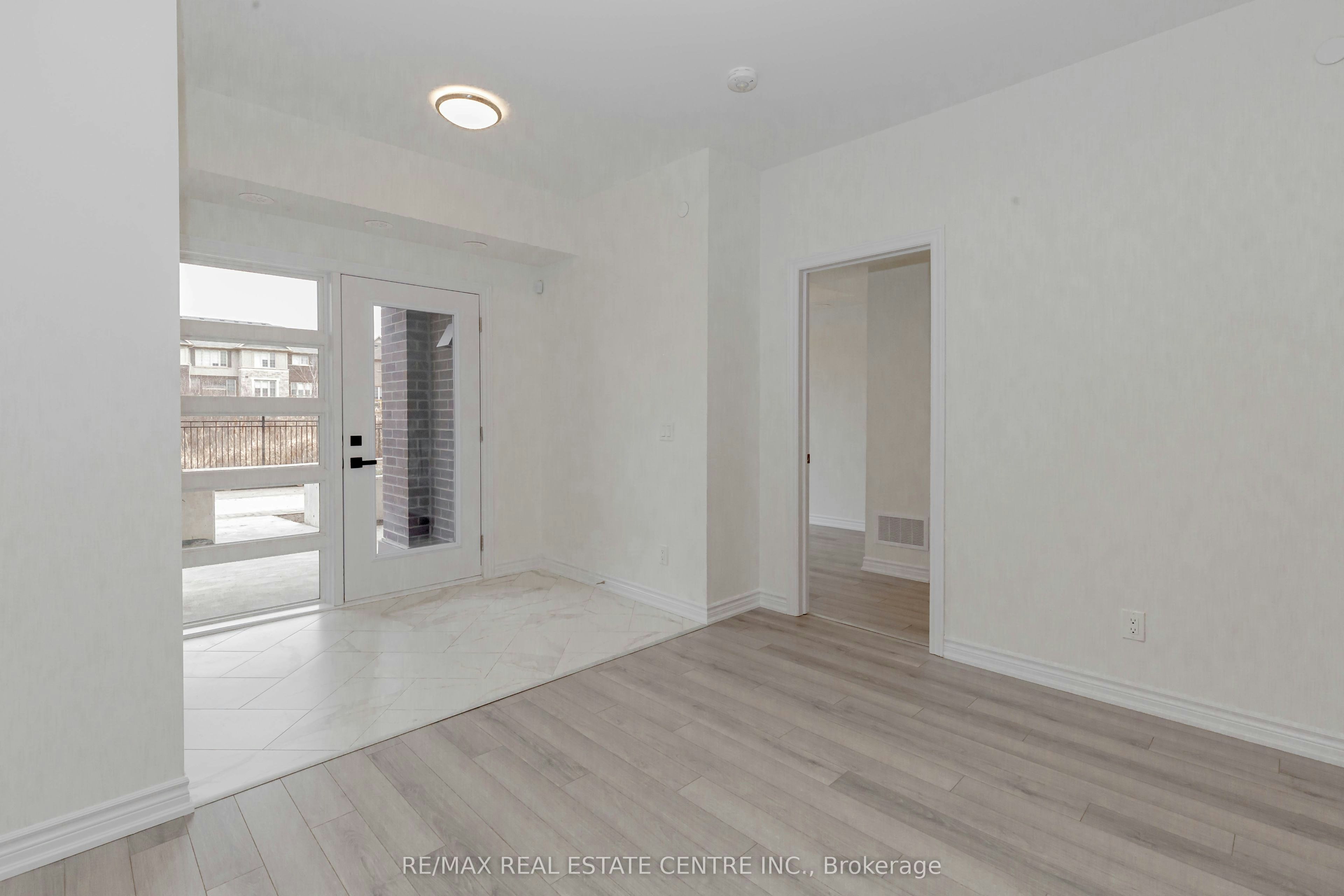 121-349 Wheat Boom Drive, Oakville, ON, L6H 7X5 - 29