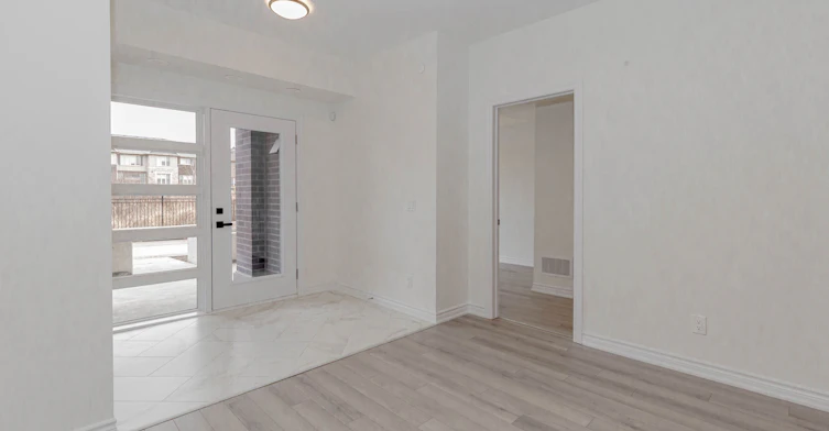121-349 Wheat Boom Drive, Oakville, ON, L6H 7X5 - 29