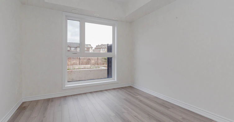 121-349 Wheat Boom Drive, Oakville, ON, L6H 7X5 - 33
