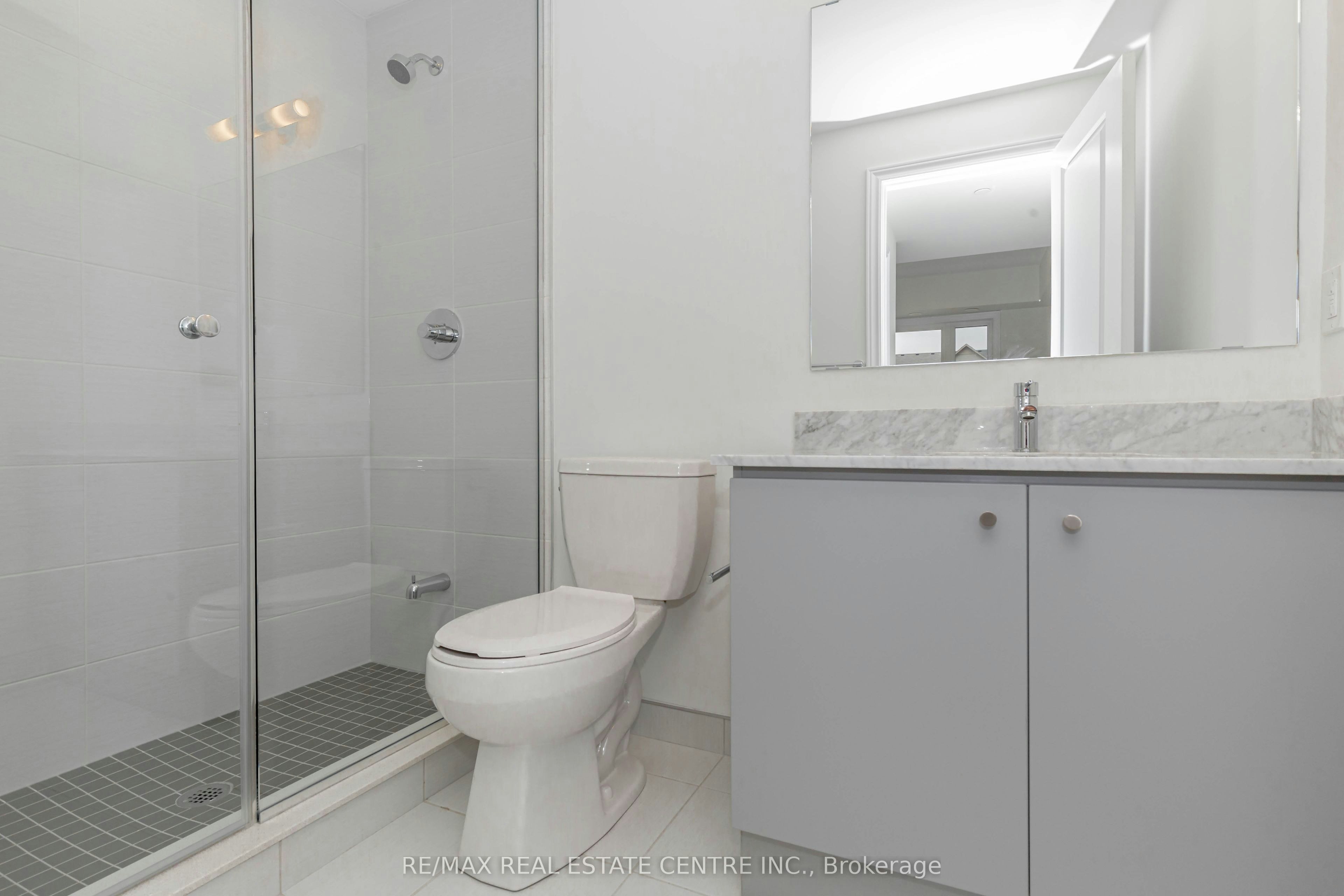 121-349 Wheat Boom Drive, Oakville, ON, L6H 7X5 - 38