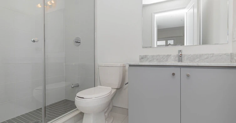 121-349 Wheat Boom Drive, Oakville, ON, L6H 7X5 - 38