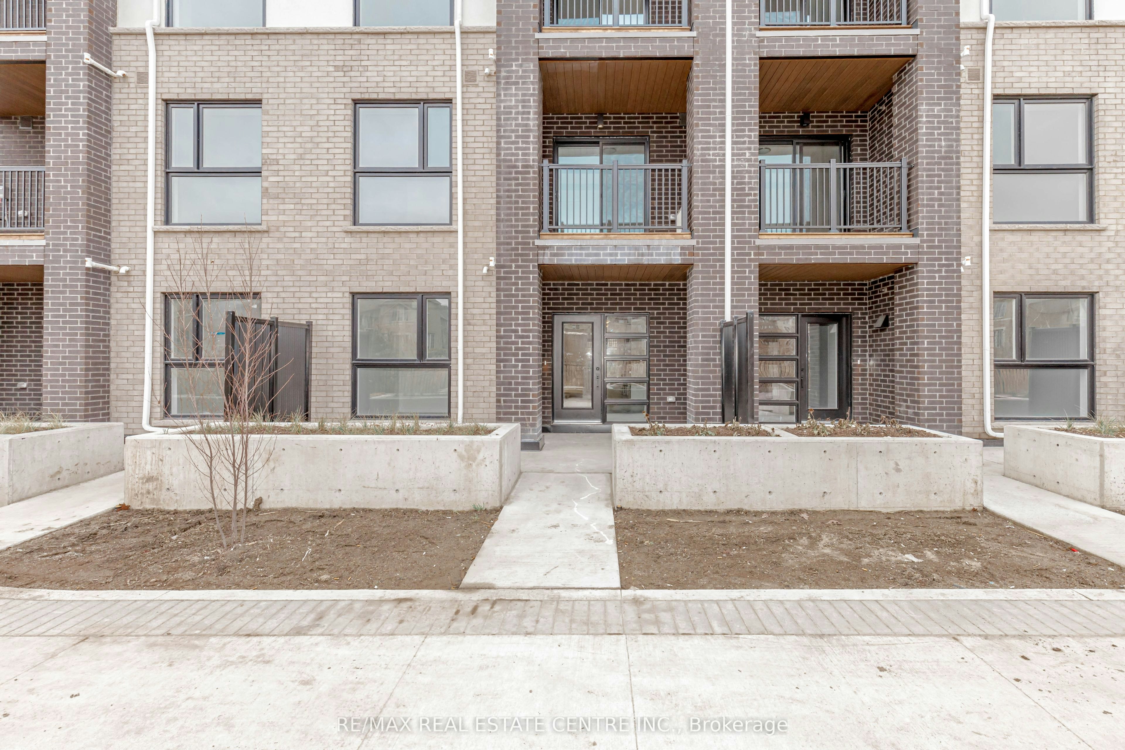 121-349 Wheat Boom Drive, Oakville, ON, L6H 7X5 - 49
