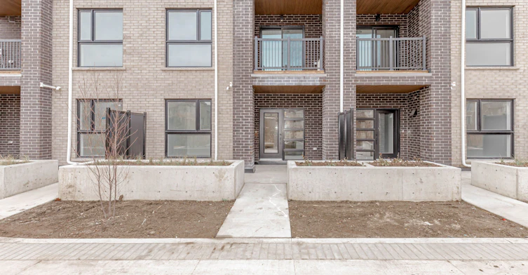 121-349 Wheat Boom Drive, Oakville, ON, L6H 7X5 - 49
