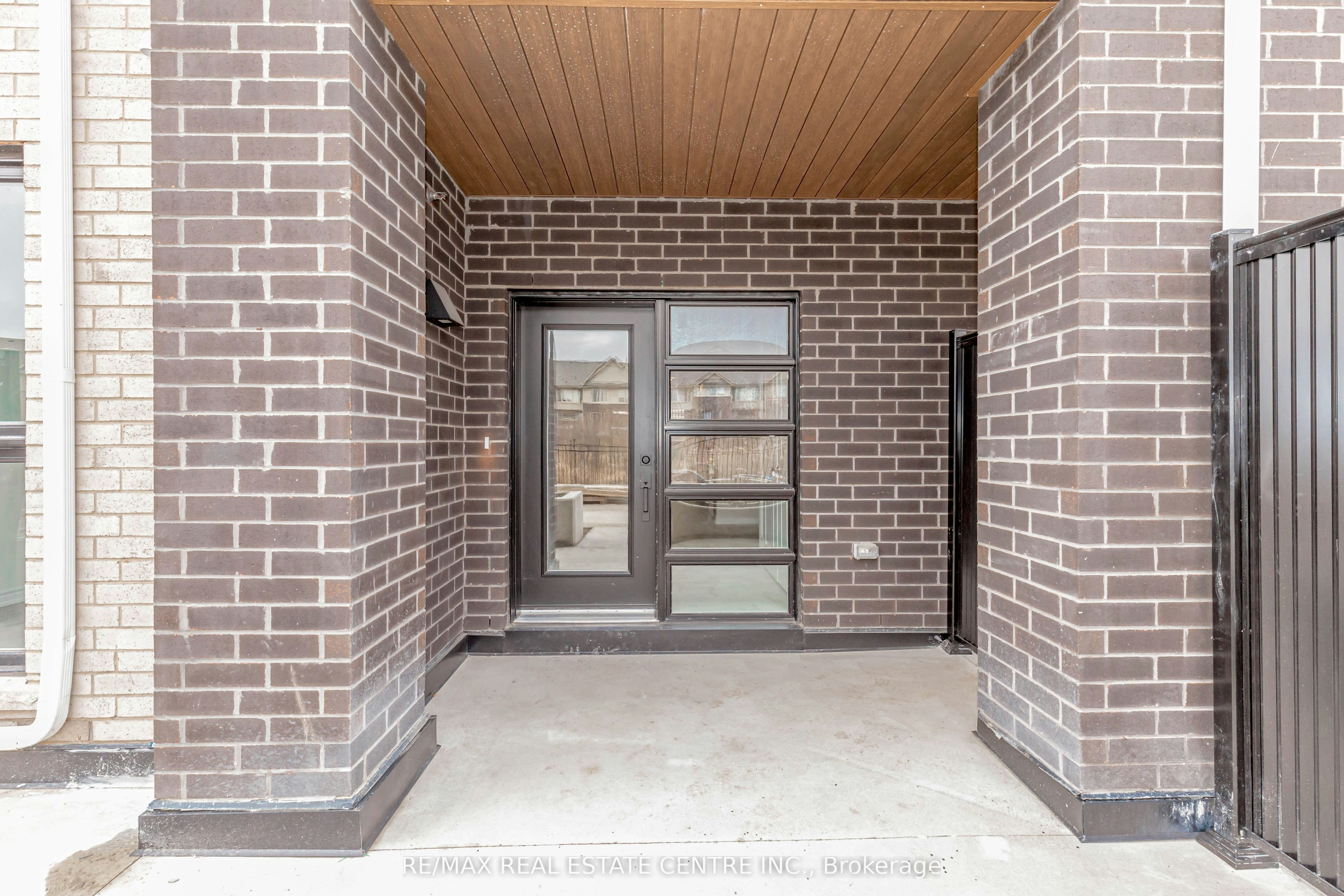 121-349 Wheat Boom Drive, Oakville, ON, L6H 7X5