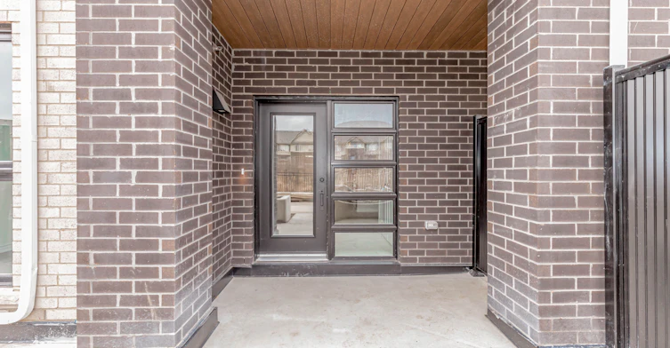 121-349 Wheat Boom Drive, Oakville, ON, L6H 7X5