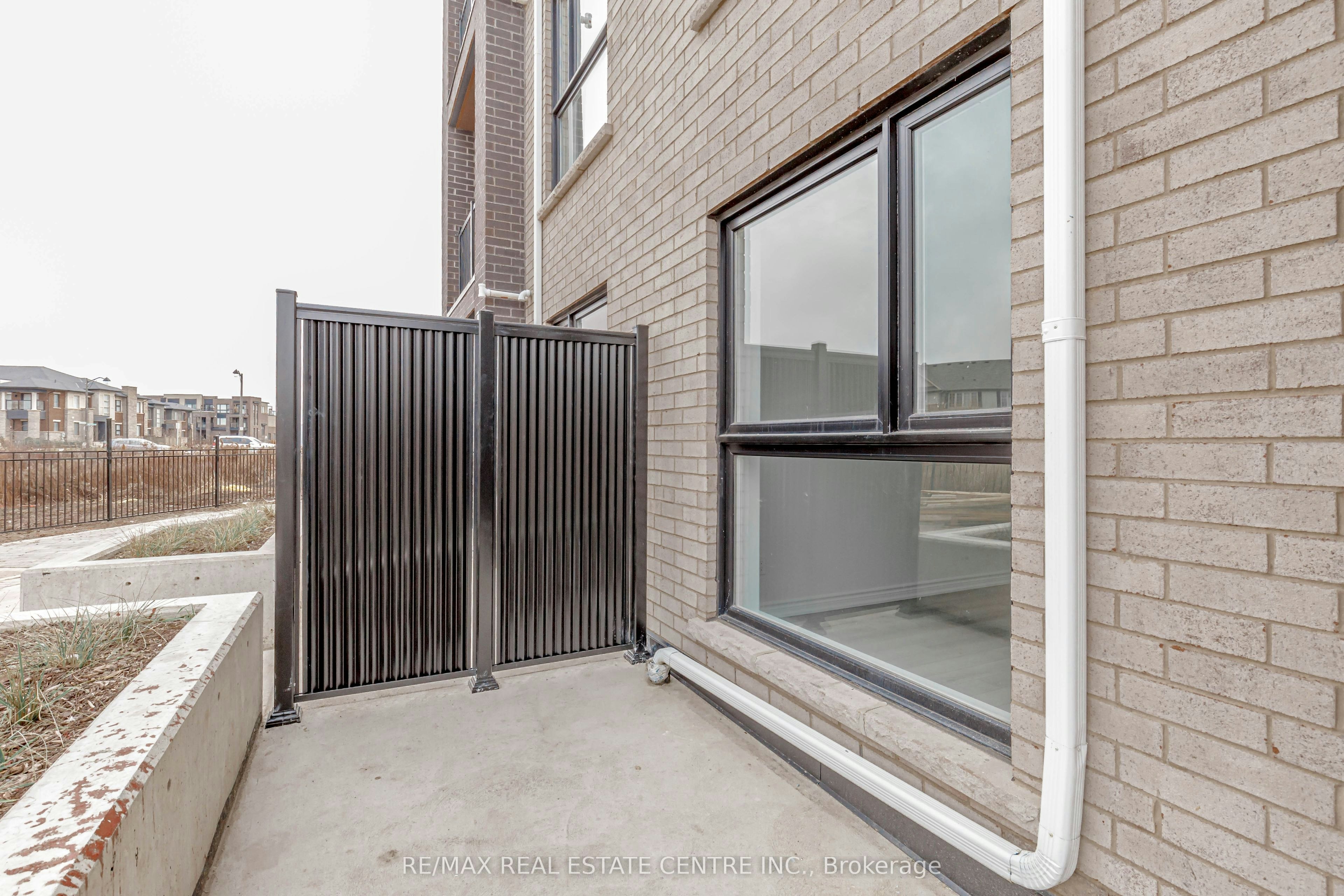 121-349 Wheat Boom Drive, Oakville, ON, L6H 7X5 - 6