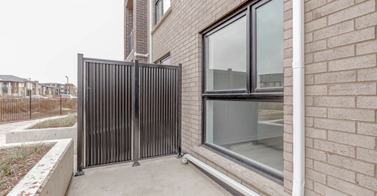 121-349 Wheat Boom Drive, Oakville, ON, L6H 7X5 - 6