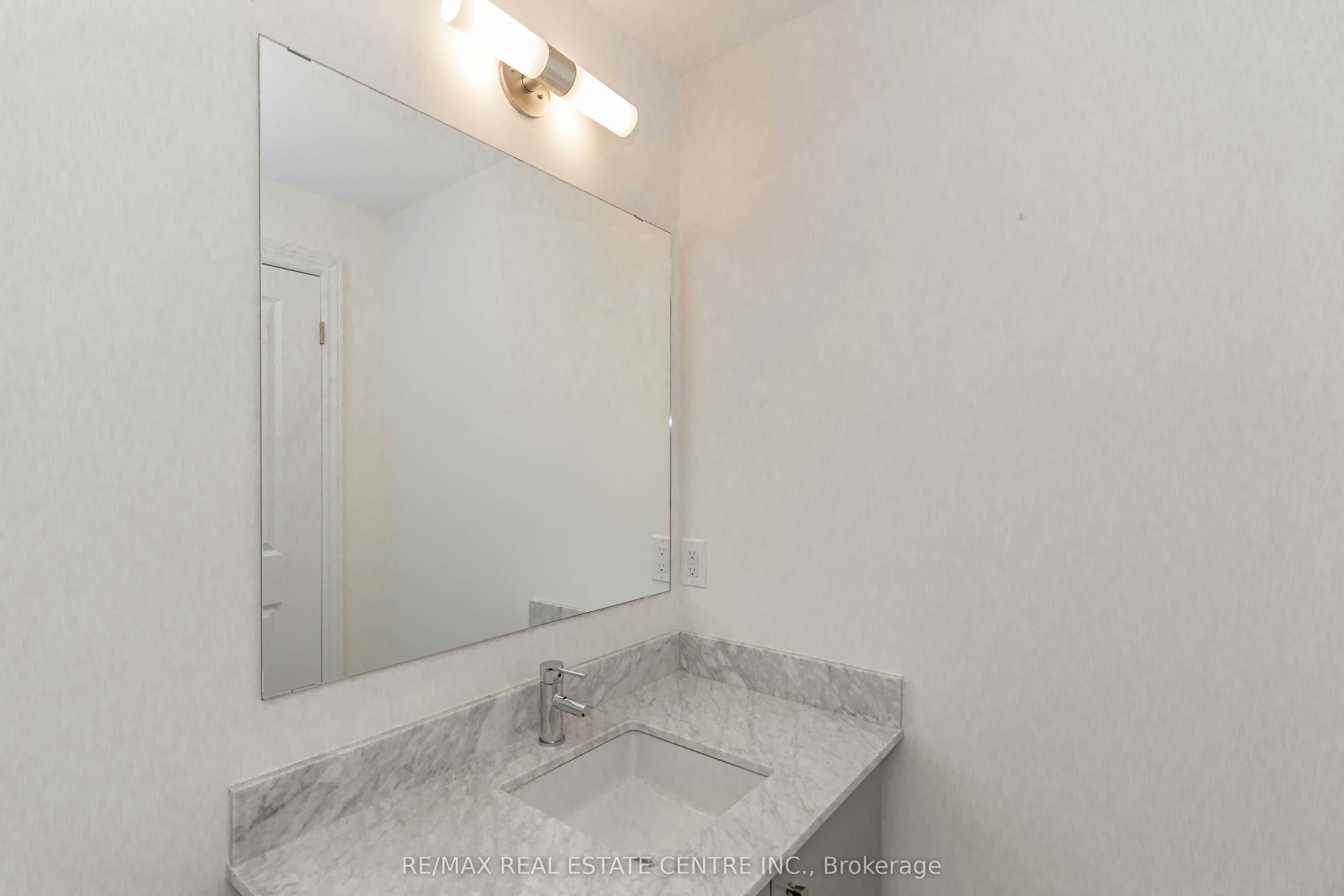 121-349 Wheat Boom Drive, Oakville, ON, L6H 7X5 - 39