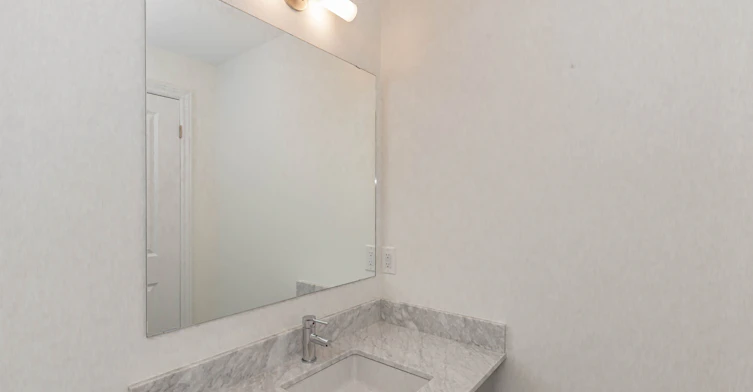 121-349 Wheat Boom Drive, Oakville, ON, L6H 7X5 - 39