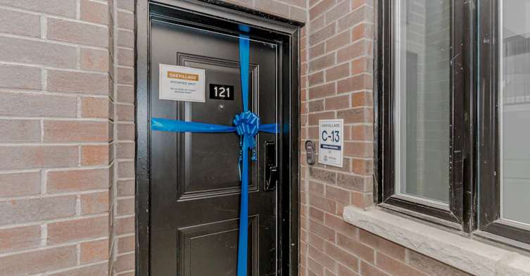 121-349 Wheat Boom Drive, Oakville, ON, L6H 7X5 - 8