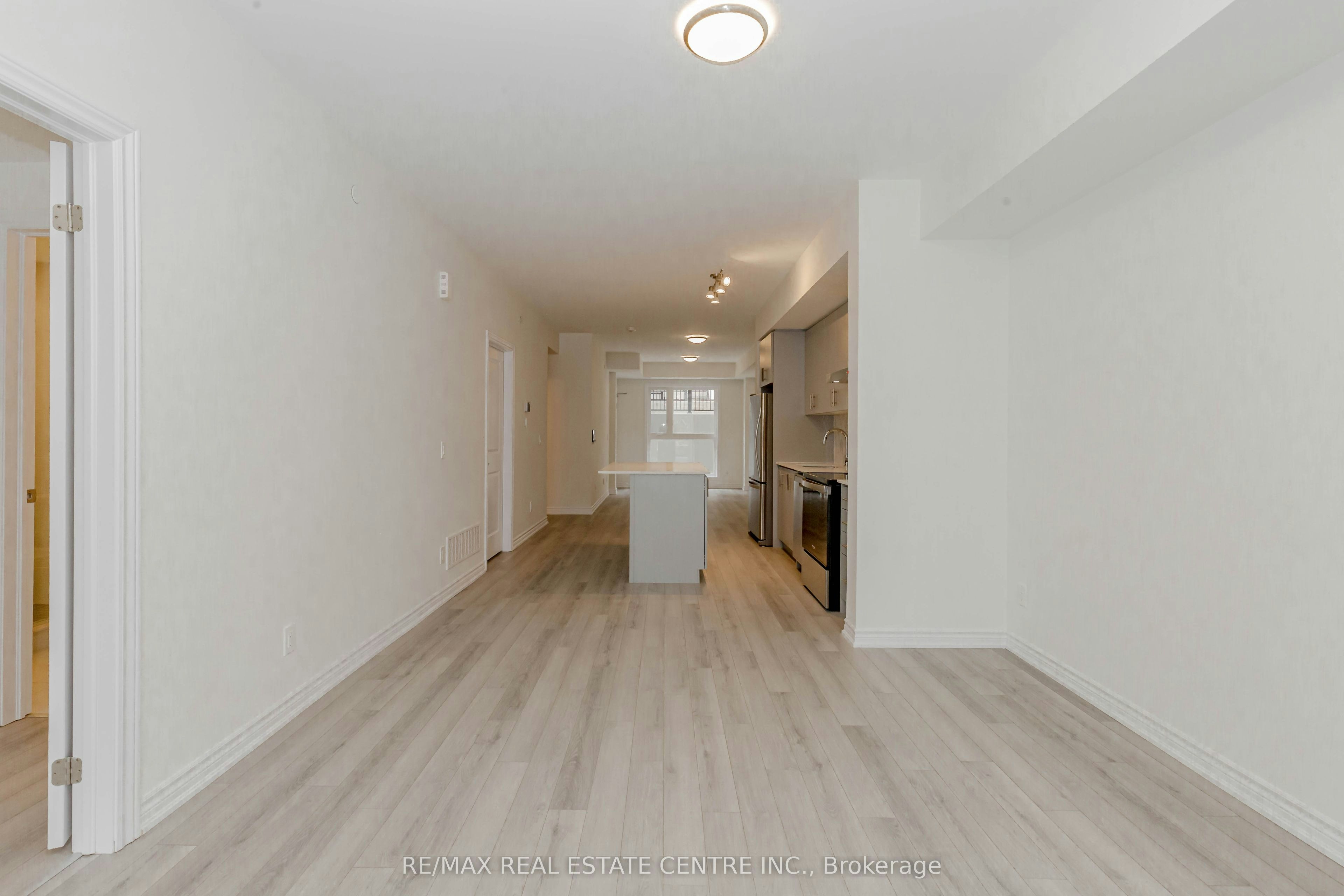 121-349 Wheat Boom Drive, Oakville, ON, L6H 7X5 - 31