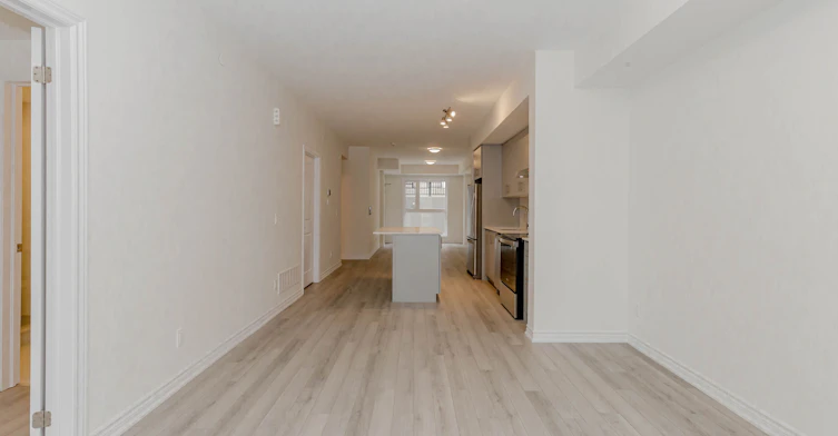 121-349 Wheat Boom Drive, Oakville, ON, L6H 7X5 - 31