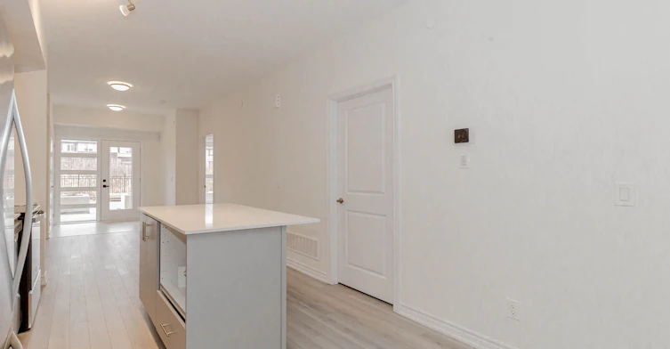 121-349 Wheat Boom Drive, Oakville, ON, L6H 7X5 - 27