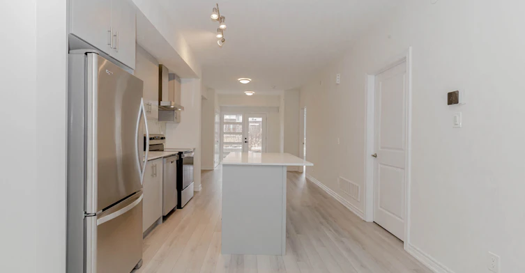 121-349 Wheat Boom Drive, Oakville, ON, L6H 7X5 - 16