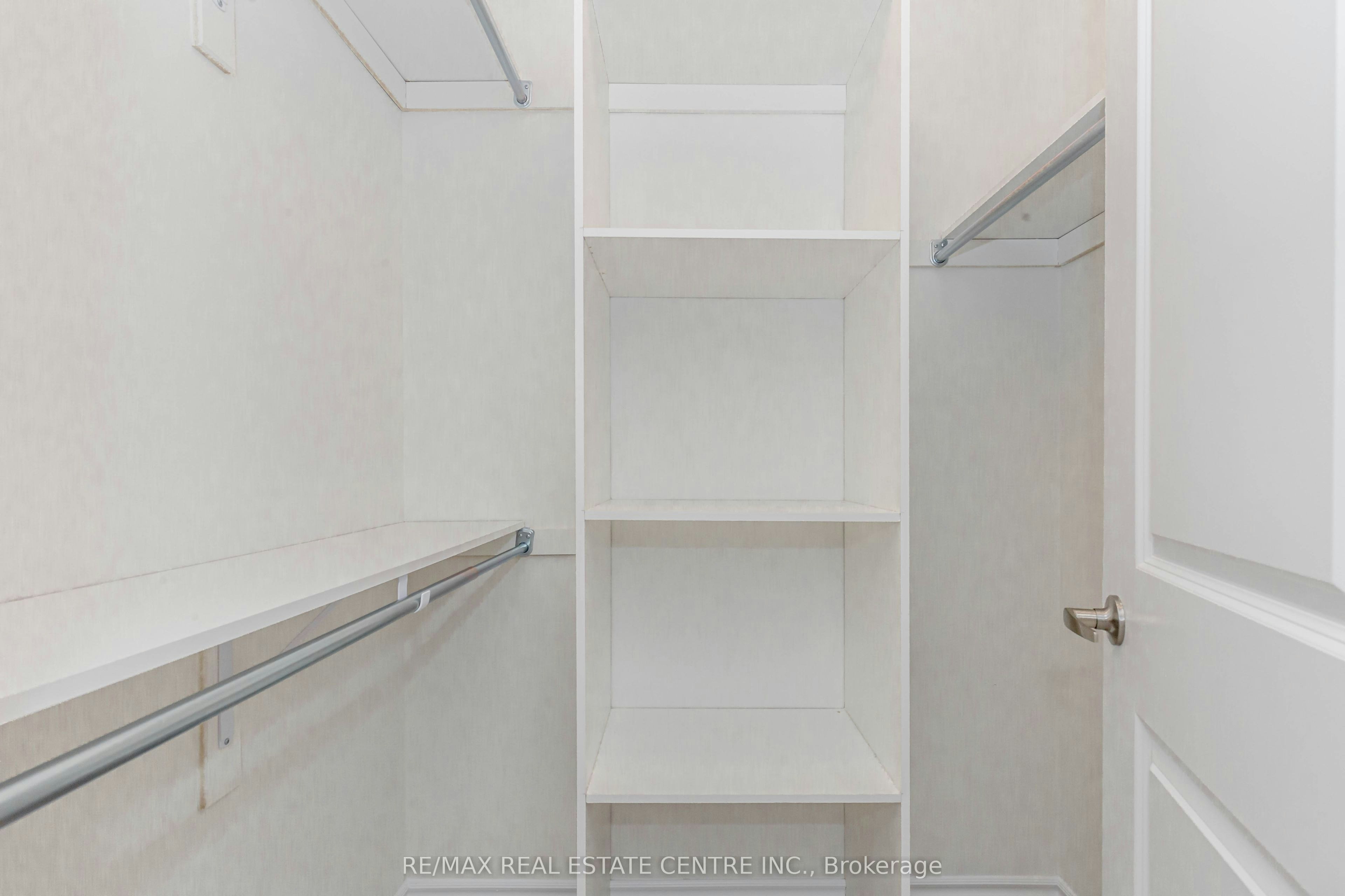 121-349 Wheat Boom Drive, Oakville, ON, L6H 7X5 - 37
