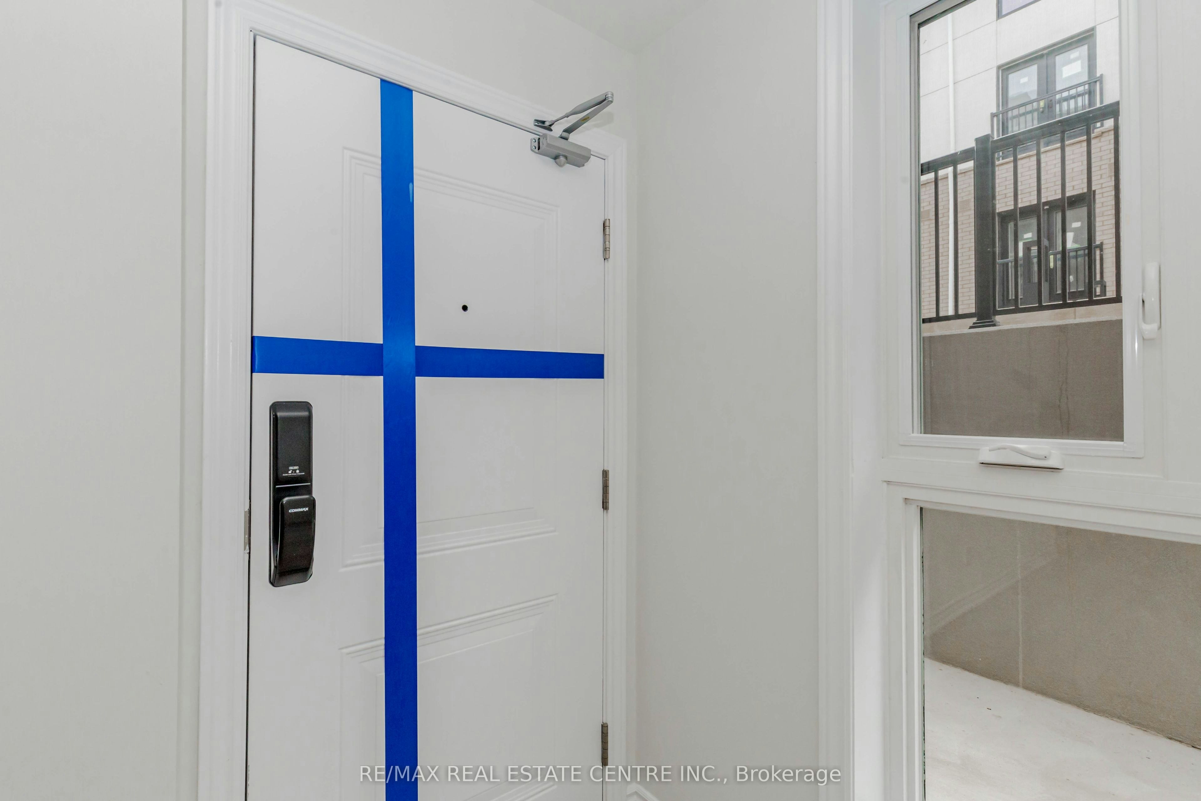 121-349 Wheat Boom Drive, Oakville, ON, L6H 7X5 - 9