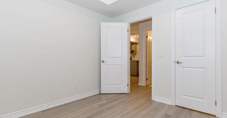 121-349 Wheat Boom Drive, Oakville, ON, L6H 7X5 - 43