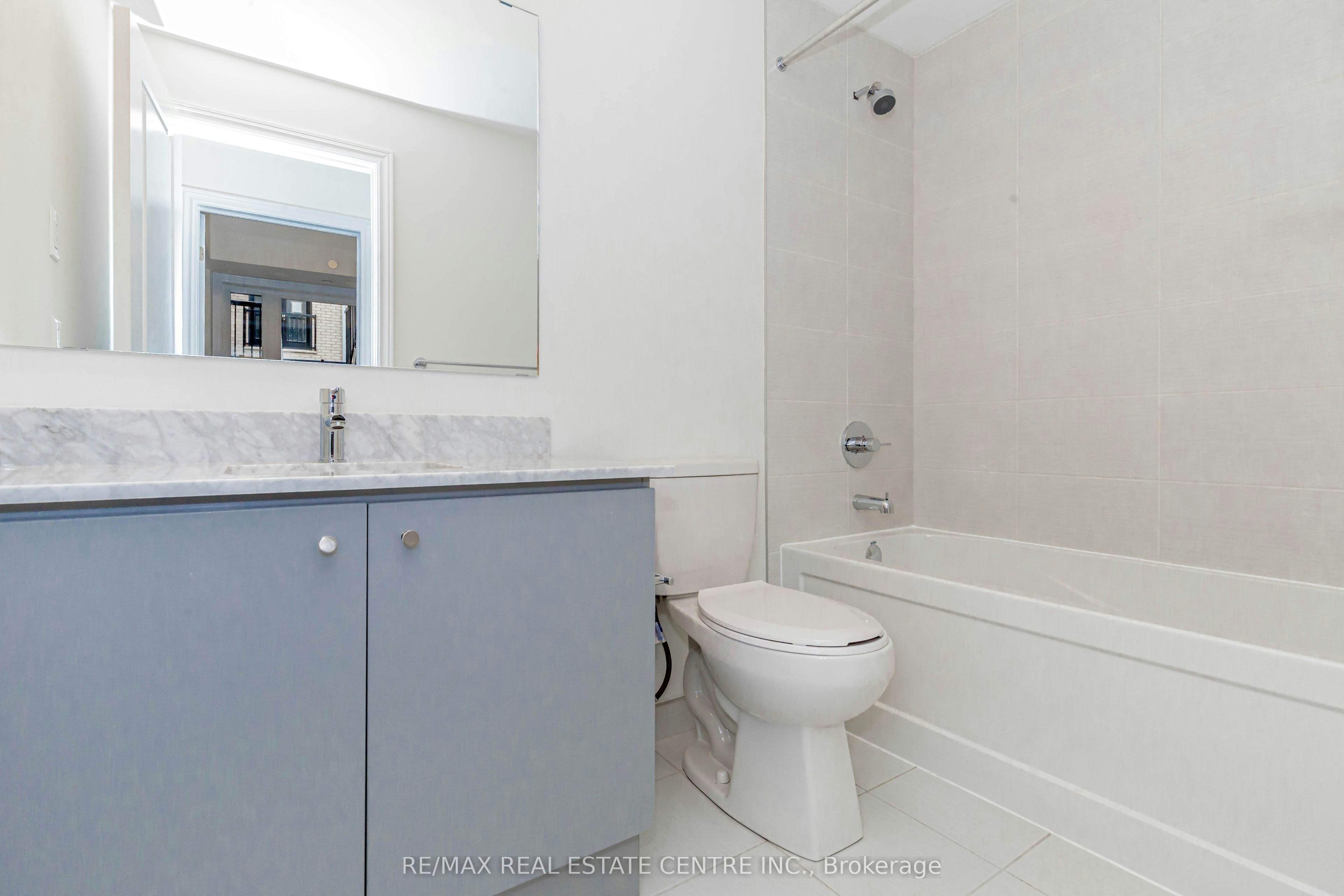 121-349 Wheat Boom Drive, Oakville, ON, L6H 7X5 - 45