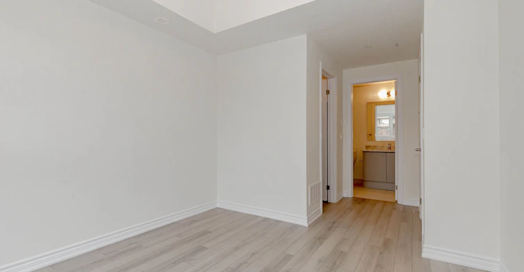 121-349 Wheat Boom Drive, Oakville, ON, L6H 7X5 - 36