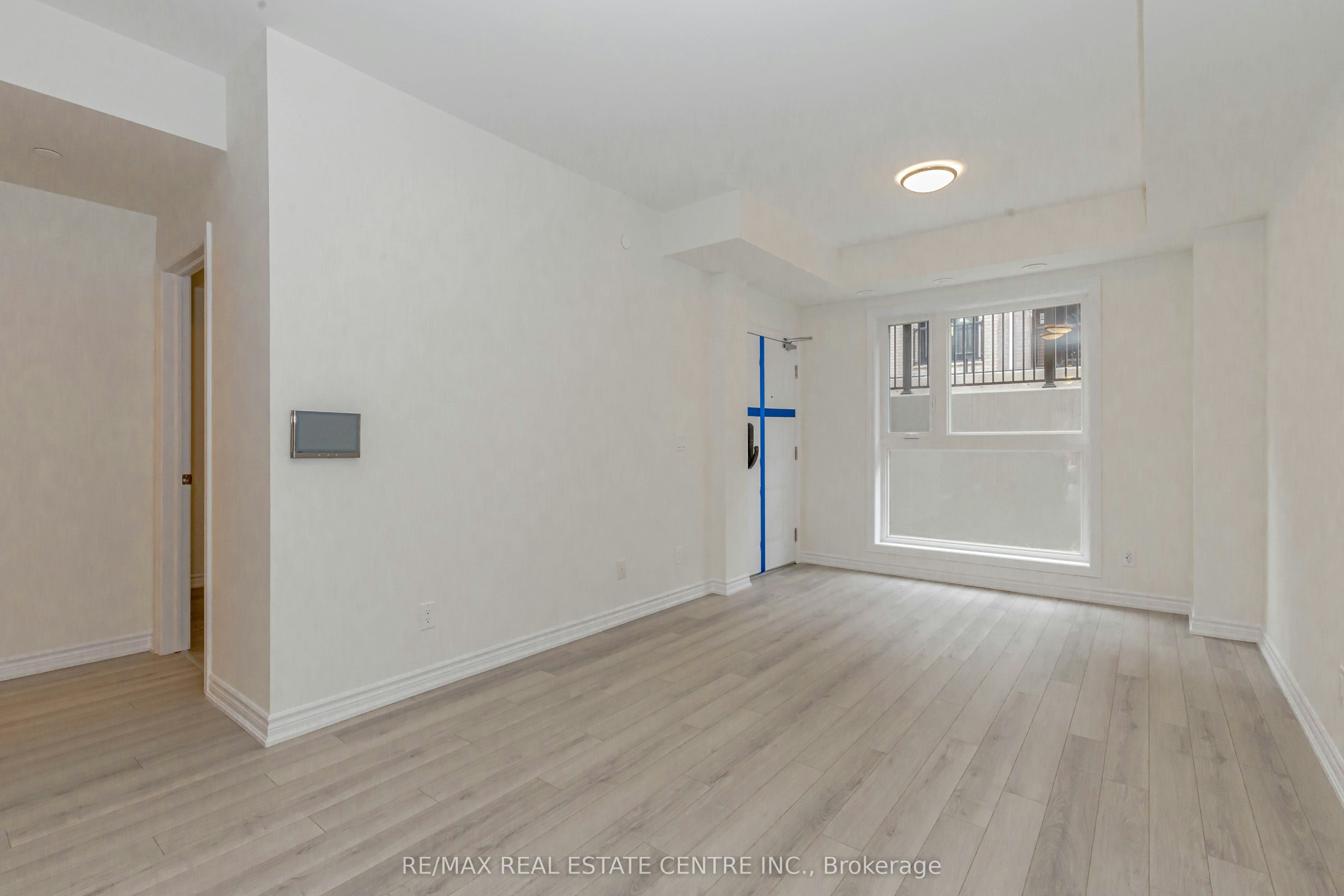121-349 Wheat Boom Drive, Oakville, ON, L6H 7X5 - 14