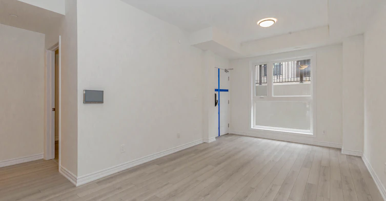 121-349 Wheat Boom Drive, Oakville, ON, L6H 7X5 - 14