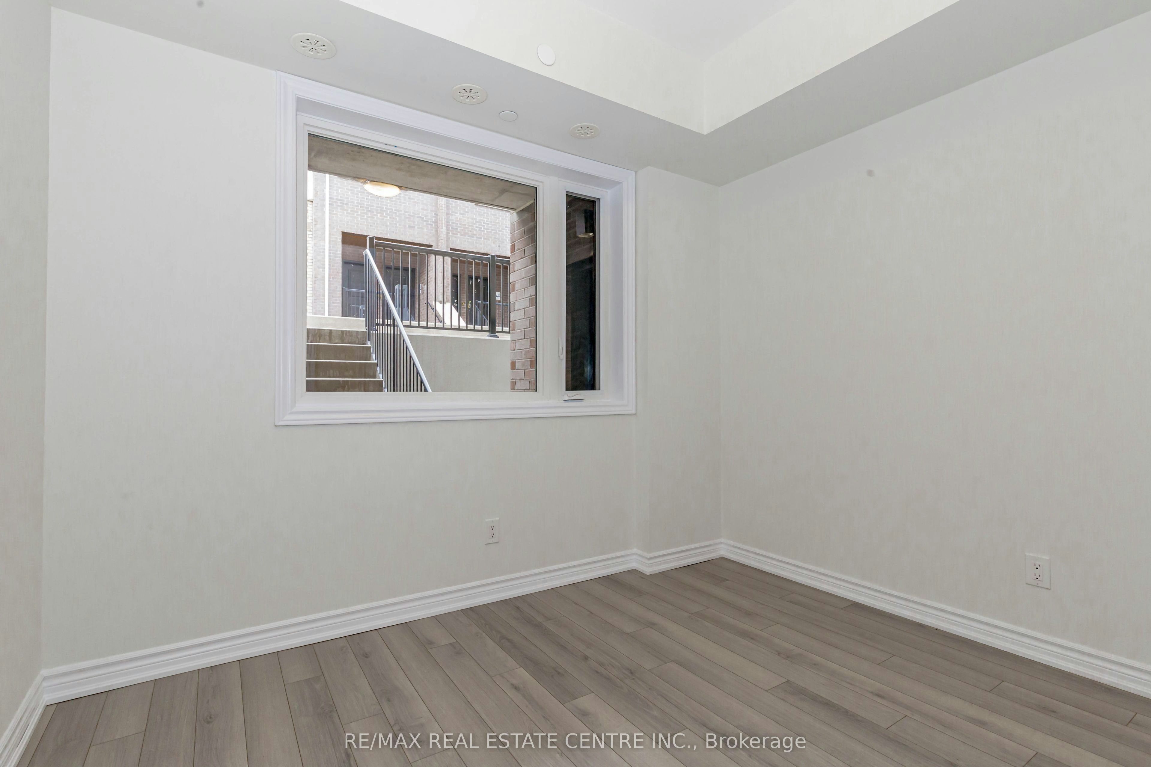 121-349 Wheat Boom Drive, Oakville, ON, L6H 7X5 - 42