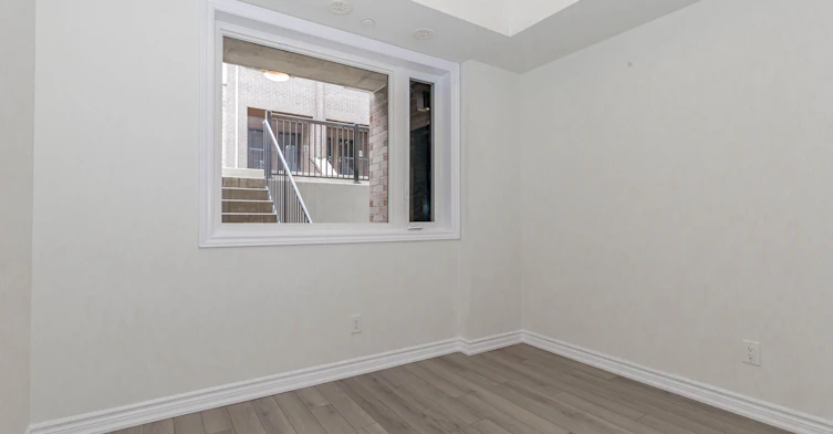 121-349 Wheat Boom Drive, Oakville, ON, L6H 7X5 - 42
